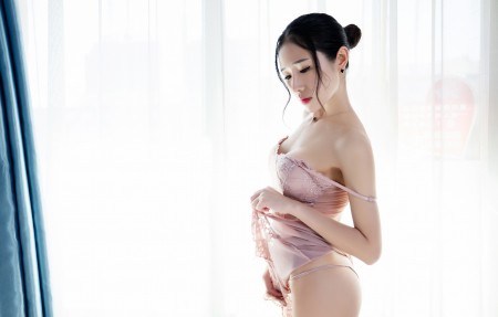 黄色情app软件app下载免费版大全-黄色下载-免费观看黄频APP